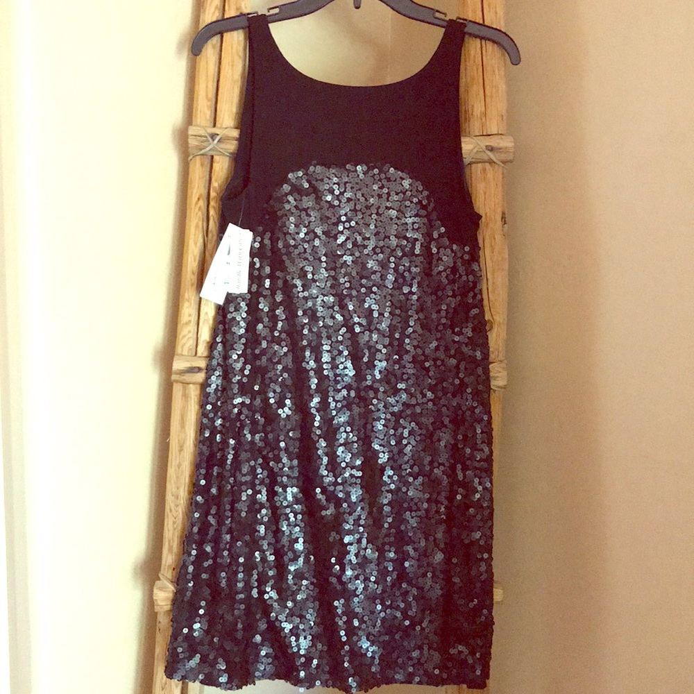 Aqua Brand Women’s Cocktail Dress